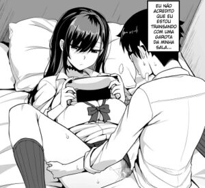 class no gal-hentai-ptbr